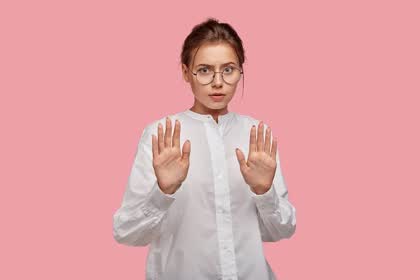 Почему не откликаются на мое объявление?