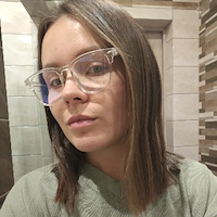 Няня, Минск, улица Тимирязева, Минск, Александра Денисовна