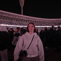 Няня, Минск,, Минск, Ксения Дмитриевна