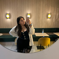 Няня, Минск, Стахановская улица, Минск, Ксения