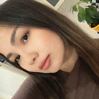 Домработница, Минск,, Минск, Майса Бегенджовна