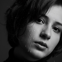 Няня, Минск, Налибокская улица, Минск, Дарья Ивановна