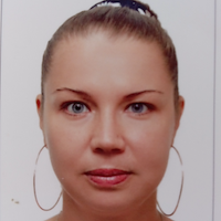 Домработница, Минск, улица Белецкого, Минск, Ольга Ивановна