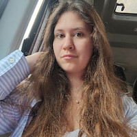 Няня, Минск, улица Бурдейного, Минск, Кристина Денисовна