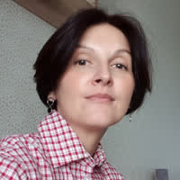 Няня, Минск,, Минск, Ольга Викторовна