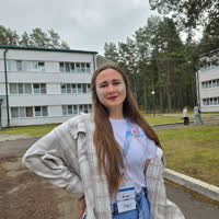 Няня, Минск,, Минск, Виктория Юрьевна