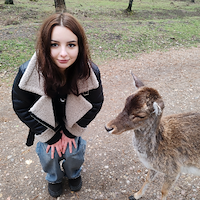 Няня, Минск,, Минск, Валерия Фёдоровна