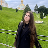 Няня, Минск, улица Карла Маркса, Минск, Константин Николаевич