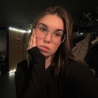 Няня, Минск, улица Скрипникова, Минск, Алла Александровна