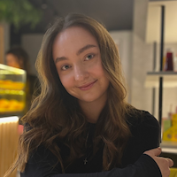 Няня, Минск, Городецкая улица, Минск, Анастасия Вячеславовна