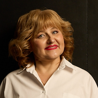 Няня, Минск, улица Николы Теслы, Минск, Елена Александровна