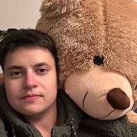 Домработница, Минск,, Минск, Ирина Дмитриевна