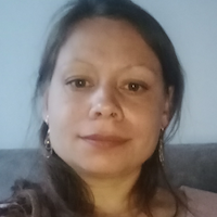 Няня, Минск,, Минск, Богумир