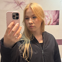 Няня, Минск, улица Одоевского, Минск, Ангелина Андреевна