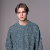 Няня,,, Минск, Диана Николаевна
