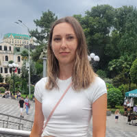 Няня, Минск, улица Якубовского, Минск, Ядвига Михайловна