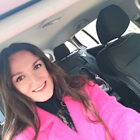 Няня, Минск, ул. Карла Маркса, Минск, Вероника 