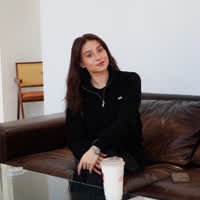Няня, Минск, проспект Независимости, Минск, Ульяна Владимировна
