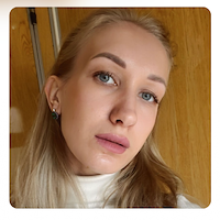 Няня, Минск, Стахановская улица, Минск, Ксения