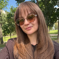 Няня, Минск, улица Чичурина, Минск, Анна Валерьевна