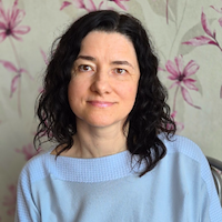 Няня, Минск, ул. Юбилейная, Минск, Анна 