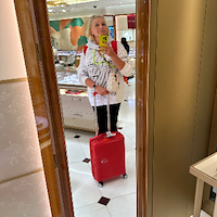 Няня, Минск,, Минск, Ольга Викторовна