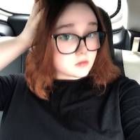 Няня, Минск, Бобруйская улица, Минск, Екатерина 