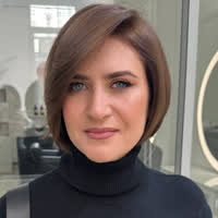 Няня, Минск,, Минск, Ирина Анатольевна