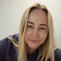 Няня, Минск,, Минск, Алина Игоревна