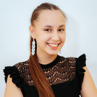 Няня, Минск, улица Асаналиева, Минск, Алеся Дмитриевна