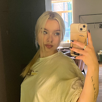 Няня, Минск, улица Маршала Лосика, Минск, Екатерина Александровна