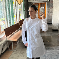 Няня,,, Минск, Валерия Евгеньевна