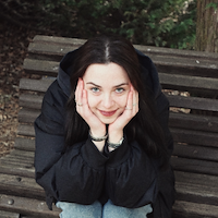 Домработница, Минск, Могилёвская улица, Минск, Алеся Сергеевна