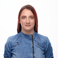 Домработница, Минск, ул. Одинцова, Минск, Лилия 