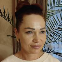 Няня, Минск, проспект Независимости, Минск, Елена Николаевна