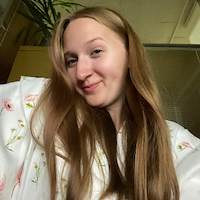 Няня, Минск, проспект Дзержинского, Минск, Алина Леонидовна