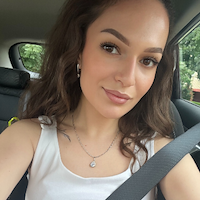 Няня, Минск, Белградская улица, Минск, Абубакар Абдул-Азиз