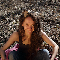 Няня, Минск,, Минск, Мария Петровна