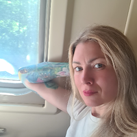 Домработница, Минск,, Минск, Екатерина Юрьевна