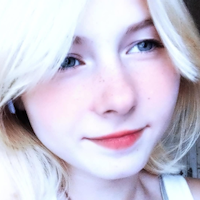 Домработница, Минск,, Минск, Александра Тимуровна