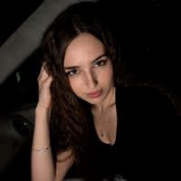 Няня, Минск, проспект Дзержинского, Минск, Серафима