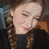 Няня,,, Минск, Яна Александровна