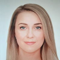 Няня, Минск, улица Некрашевича, Минск, Наталья Александровна