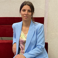 Няня, Минск, улица Рыбалко, Минск, Анна Владимировна