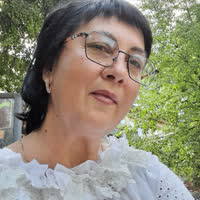 Сиделка, Минск, улица Якубова, Минск, Ирина Адамовна