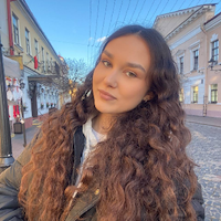 Няня, Минск,, Минск, Александра