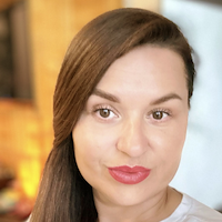 Няня, Минск,, Минск, Светлана Михайловна