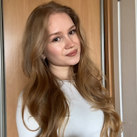 Няня, Минск, улица Максима Богдановича, Минск, Ксения Владимировна