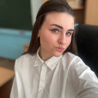 Сиделка, Минск,, Минск, Анастасия Алексеевна