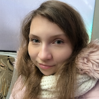 Няня, Минск, ул. Богдановича, Минск, Елена 
